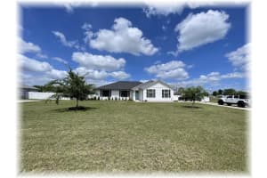 6365 12TH LANE, OCALA, FL 34472 Sold 07/21/25