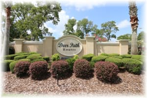 6365 12TH LANE, OCALA, FL 34472 Sold 07/21/25
