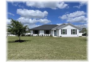 6365 12TH LANE, OCALA, FL 34472 Sold 07/21/25