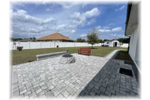 6365 12TH LANE, OCALA, FL 34472 Sold 07/21/25