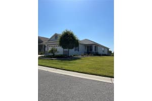7696 86TH COURT, OCALA, FL 34481 Sold 08/11/25