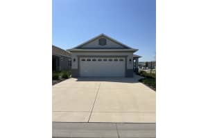 7696 86TH COURT, OCALA, FL 34481 Sold 08/11/25