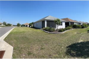 7696 86TH COURT, OCALA, FL 34481 Sold 08/11/25