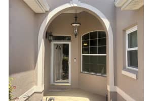 1213 MEADOWBEND DRIVE, LEESBURG, FL 34748 Sold 07/11/25