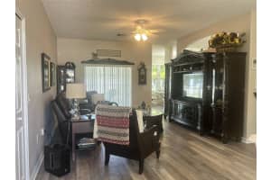 1213 MEADOWBEND DRIVE, LEESBURG, FL 34748 Sold 07/11/25