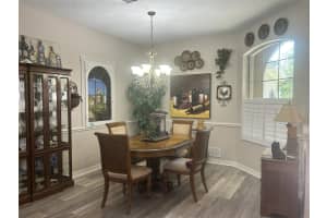 1213 MEADOWBEND DRIVE, LEESBURG, FL 34748 Sold 07/11/25