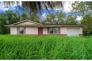 6910 Se 52nd St, OCALA