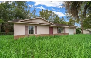 6910 52ND STREET, OCALA, FL 34472 - MLS#MFROM699304