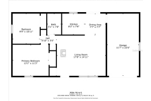 6910 52ND STREET, OCALA, FL 34472 - MLS#MFROM699304