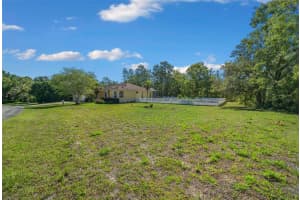 9 GREVILLEA COURT, HOMOSASSA, FL 34446 - MLS#MFROM699306