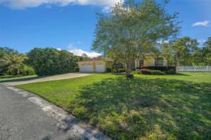 9 GREVILLEA COURT, HOMOSASSA, FL 34446 - MLS#MFROM699306
