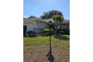 9012 Sw 91st Cir, OCALA