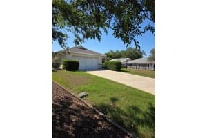 9012 91ST CIRCLE, OCALA, FL 34481 - MLS#MFROM699307