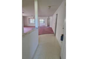 9012 91ST CIRCLE, OCALA, FL 34481 - MLS#MFROM699307