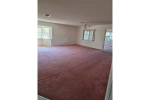 9012 91ST CIRCLE, OCALA, FL 34481 - MLS#MFROM699307