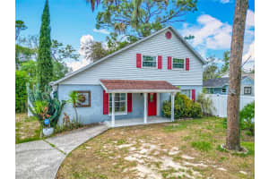 6403 SUMMIT DRIVE, ORLANDO, FL 32810 Sold 05/23/25