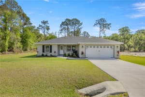 77 LOCUST DRIVE, OCALA, FL 34472 Sold 08/15/25