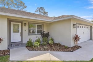 77 LOCUST DRIVE, OCALA, FL 34472 Sold 08/15/25