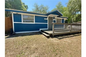 25292 Ne 132nd Ln, FORT MC COY