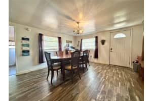 25292 132ND LANE, FORT MC COY, FL 32134 - MLS#MFROM699312