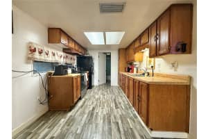 25292 132ND LANE, FORT MC COY, FL 32134 - MLS#MFROM699312