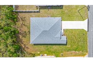 552 HUMMINGBIRD DRIVE, CITRUS SPRINGS, FL 34434 Sold 01/08/26