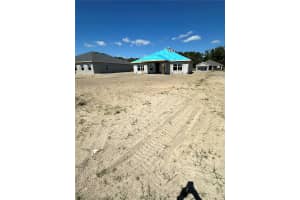 3180 46TH AVENUE, OCALA, FL 34470 - MLS#MFROM699314