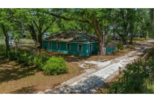 14190 Ne 209th Ct, FORT MC COY