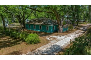 14190 209TH COURT, FORT MC COY, FL 32134 Sold 09/26/25