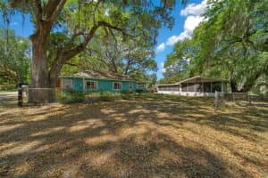 14190 209TH COURT, FORT MC COY, FL 32134 Sold 09/26/25