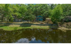 14190 209TH COURT, FORT MC COY, FL 32134 Sold 09/26/25