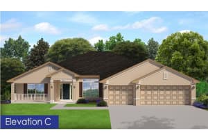 15080 FLEETWOOD ROAD, WEEKI WACHEE, FL 34614 Sold 04/22/25