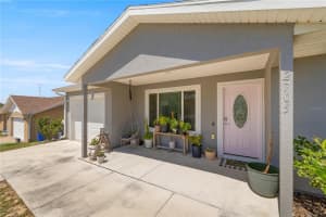 2705 156TH LANE ROAD, OCALA, FL 34473 Sold 06/13/25