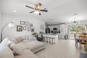 2705 156TH LANE ROAD, OCALA, FL 34473 Sold 06/13/25