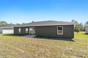 10374 126TH LANE, BELLEVIEW, FL 34420 - MLS#MFROM699321