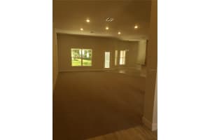 10416 CALICO WARBLER AVENUE, WEEKI WACHEE, FL 34613 Sold 11/03/25