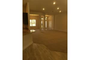 10416 CALICO WARBLER AVENUE, WEEKI WACHEE, FL 34613 Sold 11/03/25