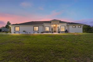 9730 Sw 27 Ave, OCALA