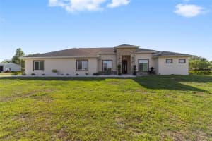 9730 27 AVENUE, OCALA, FL 34476 - MLS#MFROM699327
