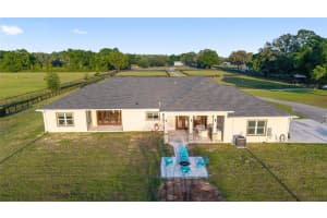9730 27 AVENUE, OCALA, FL 34476 - MLS#MFROM699327