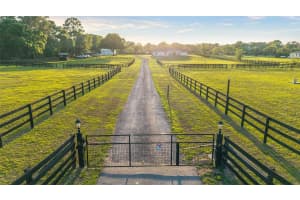 9730 27 AVENUE, OCALA, FL 34476 - MLS#MFROM699327
