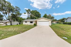 11153 79TH AVENUE, OCALA, FL 34476 - MLS#MFROM699330