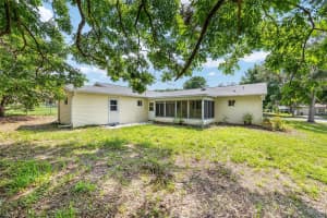 11153 79TH AVENUE, OCALA, FL 34476 - MLS#MFROM699330