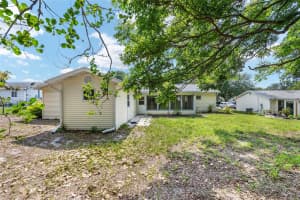 11153 79TH AVENUE, OCALA, FL 34476 - MLS#MFROM699330