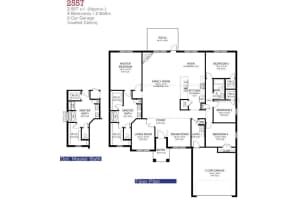 10387 MAHONING AVENUE, WEEKI WACHEE, FL 34614 Sold 07/28/25