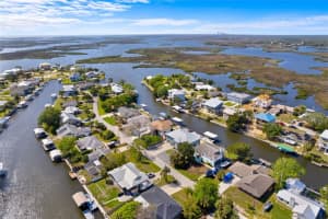 11771 SUNNYBROOK COURT, CRYSTAL RIVER, FL 34429 Sold 08/13/25