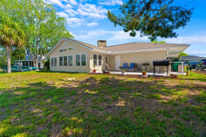 11771 SUNNYBROOK COURT, CRYSTAL RIVER, FL 34429 Sold 08/13/25