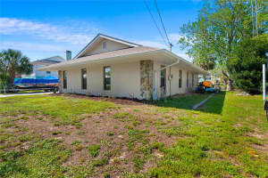 11771 SUNNYBROOK COURT, CRYSTAL RIVER, FL 34429 Sold 08/13/25