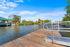 11771 SUNNYBROOK COURT, CRYSTAL RIVER, FL 34429 Sold 08/13/25