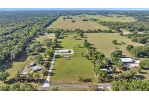 19340 5TH PLACE, DUNNELLON, FL 34431 - MLS#MFROM699337